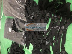 承接各种手工活，4，5十人做