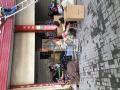 承接各种手工活，4，5十人做