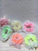 布圈大肠圈加工，特别款圈中圈火爆生产中。