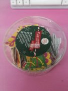 22万套手工包装外发