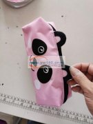 本箱包加工厂，承接箱包加工，小书包，八角