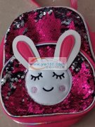 本箱包加工厂，承接箱包加工，小书包，八角