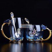 工艺品水杯可供应网店，实体店，物美价廉有