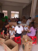 承接简单手工活加工，各种发饰，饰品，串珠