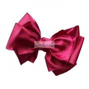 如图所示，找做这种蝴蝶结的，寻找义乌周边