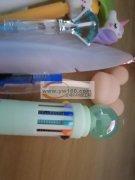 现金求购各种中性笔圆珠笔硅胶笔配件