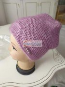 寻加工厂，做如图款式产品，谁家有做这款的联