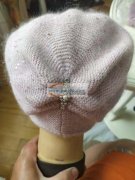 寻加工厂，做如图款式产品，谁家有做这款的联