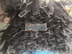 安全带头围包边，在做的优先，限工厂在苏溪