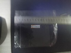 处理oPP袋53000个尺寸14X16价格0.01分一个