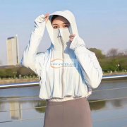 有做这款防晒衣的厂家联系我