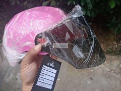 厂家直发质量放心一手资源价格有优势