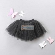 【如图】纱裙订单外发加工，需要专业自己裁