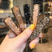 找专业粘这些产品的成品或半成品加工厂，【