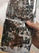 如图所示，电商找魔术头巾厂家，有货的请与