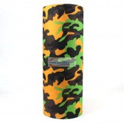 如图所示，电商找魔术头巾厂家，有货的请与