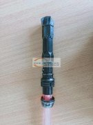 现需寻找如图产品，有图片中产品的工厂速速