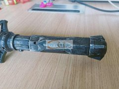 现需寻找如图产品，有图片中产品的工厂速速