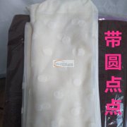 有1200双丝袜处理，精包装，可穿到17