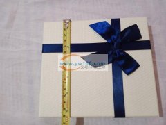 找生产厂家先报价合适的话长期合作加我微信