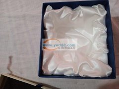 找生产厂家先报价合适的话长期合作加我微信