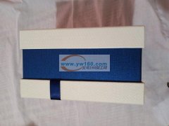 找生产厂家先报价合适的话长期合作加我微信