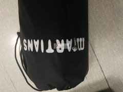 印花厂请联系，如图丝网印常年有货