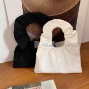 寻找这款包包，样品看图，质量好的，有做的