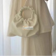 寻找这款包包，样品看图，质量好的，有做的