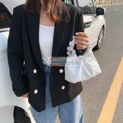 寻找这款包包，样品看图，质量好的，有做的