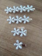 找义乌专业点配件的加工厂，做图示产品，价