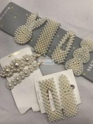 寻找点钻加工厂，黏夹子，长期有货。负责的