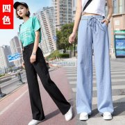 寻求服装厂生产厂家，需要如图衣服和裤子，