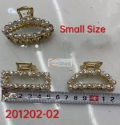 找有磨具机器的点钻加工厂，样品看图，专业