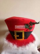 本工厂主要以打胶类、车缝类、手缝类为主。