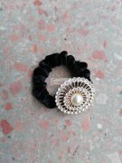 【发江西或者义乌】发圈平车活外发