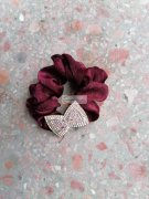 【发江西或者义乌】发圈平车活外发