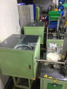 承接手工加工、五金件加工、缝纫车品加工、流水线制作、空调家电