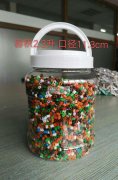 找如图塑料瓶，有做的工厂请联系