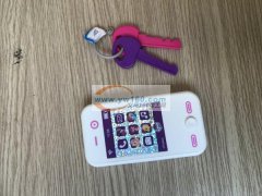 本加工厂现在扩大加工场地，做手工人数稳定