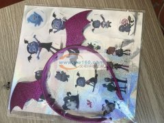 本加工厂现在扩大加工场地，做手工人数稳定