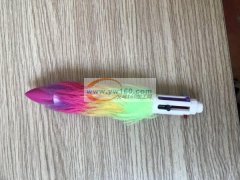 本加工厂现在扩大加工场地，做手工人数稳定