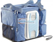 承接各类箱包加工，也可包工包料，欢迎有需