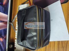 承接各类箱包加工，也可包工包料，欢迎有需