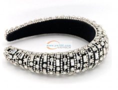 提供材料，找做这个手工的加工厂