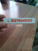 寻找图中产品，谁家有做的速速联系我一下，