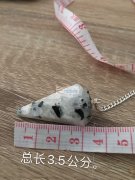 采购天然石八角柱,样品看图，有货的请与我