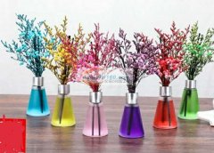 寻找这两款货的厂家，如图所示，限义乌，有