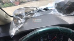 哈雷镜片孔内径30的有需要的联系我价格便