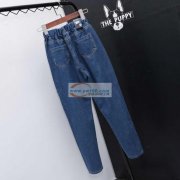 寻求牛仔裤厂家一手货源，中介勿扰，有现货